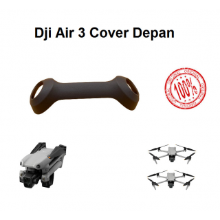 Dji Mavic Air 2S Cover Cap Back Rear Arm - Cover Kaki Belakang Air 2S